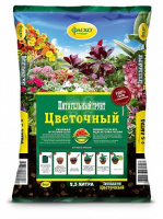 2asmwfvm9pa3pen8ls5zqk3d8pumknh2