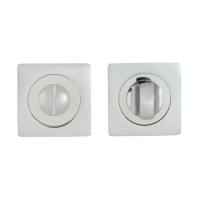 vbycampmykspkz51qtgw1lqi4jg69bwr