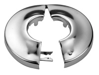 975fc472-c511-11e5-a8f1-ac220b7f62d4