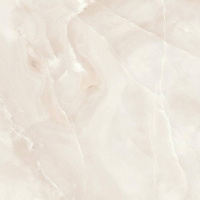 Плитка напольная Onice Perla +420+420
