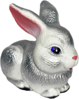 заяц ушастый