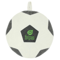 b8174a6260fa073bf98e1aeddea65f1e