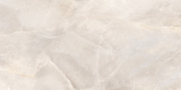 D120245L_01