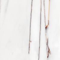 Rosso Venato +420+420