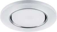 feron_svetilnik_tochechnyy_vstraivaemyy_s_led_podsvetkoy_20led_2835_smd_4000k_15w_gx53_bez_lampy_bel