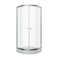 DO_Alfa-Xrom_na_belom_1000