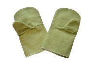 rukavitsy_brezentovyye_s_1-m_naladonnikom