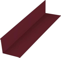 ugol_vnutrenniy_3005_vishnya_80kh80_2_0m_.1200x1200