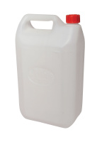 103d4907375628dbdb79c7e8a86078b0