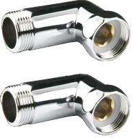 24httfes3gwxcl23u0voj3p1fspt9wzq