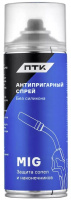 Снимок