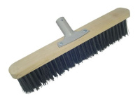 e4dcd4d6babf49412c892e7b22fa338b