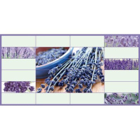ln7132328-800x800