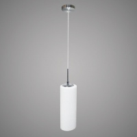 e73991e2ae1311e980eaac1f6b013bb9_94071f70f3d411e980ebac1f6b013bb9.resize1