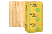 izover_minplity_teplyj_dom-1200x800