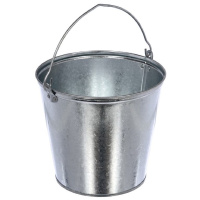 vedro-ocinkovannoe-12l