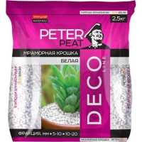 b869c608a57864c1d83ec68c60c0564e