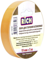 Снимок