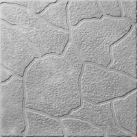 wd8pwb2yq67jgwtdhjonvigr9vgb92h5