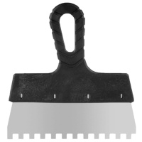 8d0639effa29888495f41d6fd0e100f2