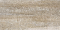 Asteria brown 600+300