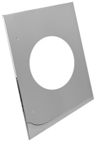 33333333333333333333333