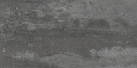 GP36LOF25_01