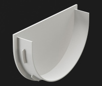 zaglushka_voronki_plombir