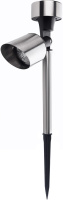 uslc690mt375spotset24