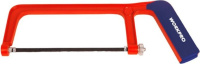 WP215021-800x600