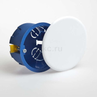 8500379_1.1000x1000w