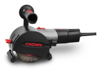 ct13551-110rsv-800x600