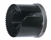 28706