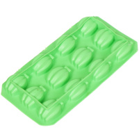 229f33b87eec141e1d47a90767f09bb0