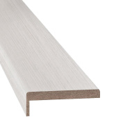 665657f61971cf81771aa1cd7722361c