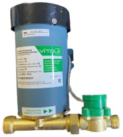 919902962_1.1920x1080w