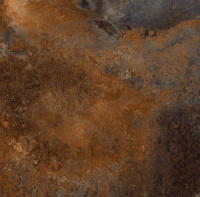 keramogranit-laparet-dazzle-cosmos-grande-lappatirovannyy-60x60