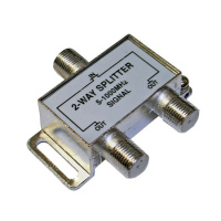 splitter-3125