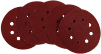 3b55cefad619dbf71a87842450f3a817