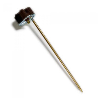 bc483910-4b03-11e9-8986-0025907ac68e