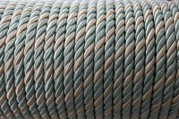 Шнур декоративный 16.2 (12мм)