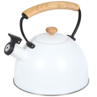 37bb83759f9d9791df20ac89b17965b5