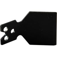 a7dbcd16571983a7be0fe83996bea3c9