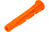 4unpn9nia1kq43wv9a6m90j94n9uo2ki