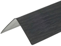 венге черный