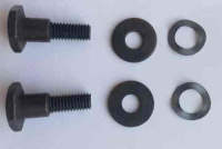 2020-05-28_215434.500x500