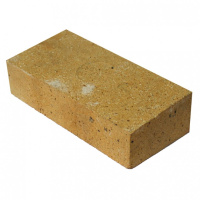 5162656_ogneupornyj-shamotnyj-kirpich-sha-44_4727090 5162656_ogneupornyj-shamotnyj-kirpich-sha-44_4727090