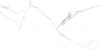 69a8f6a0_e198_4029_a514_47d9b63cfaf6_f04450ac_a885_11ed_b07c_48df37e4f8cb.resize1