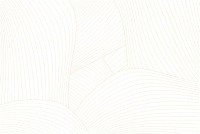 Плитка Челси светлая +200+300