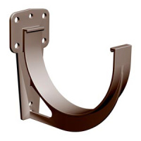 89856813866b1020653fdcc2d0613460